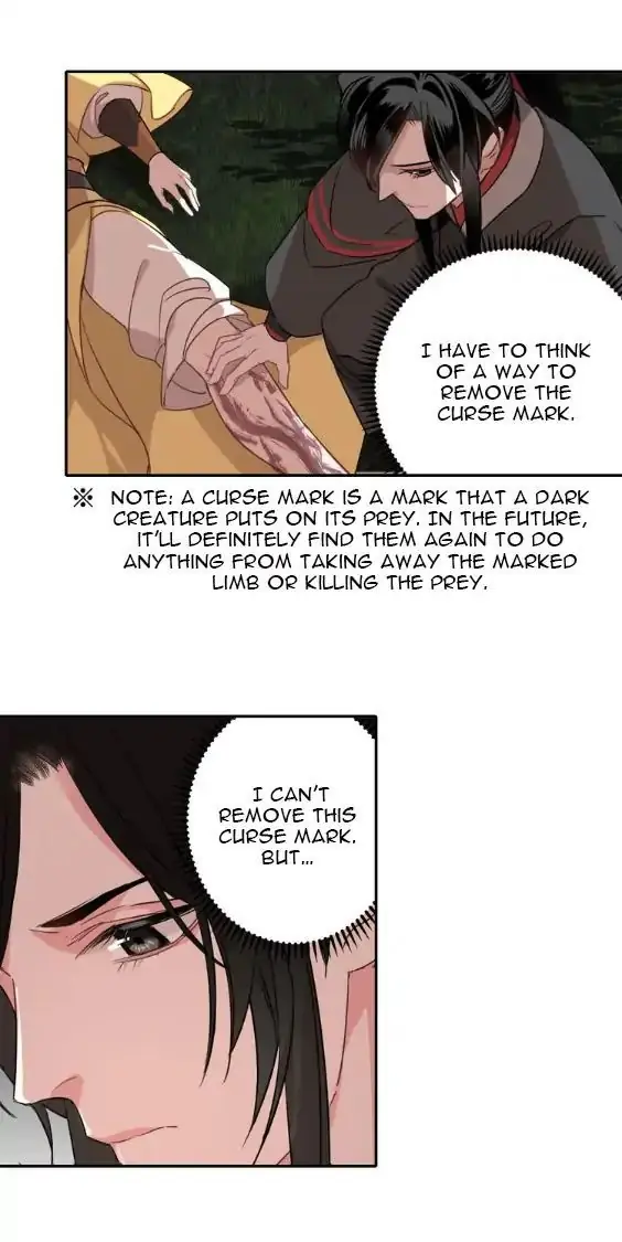 Mo Dao Zu Shi Chapter 55 image 22_optimized